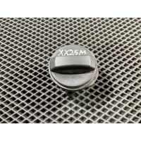 Пробка топливного бака Jaguar XF X260 2017 C2Z32583,T2H46581,T2H58092,T2H59149,C2D52672,C2D38206,FW939030AB