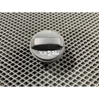 Пробка топливного бака Jaguar XE X760 2017 C2Z32583,T2H46581,T2H58092,T2H59149,C2D52672,C2D38206,FW939030AB