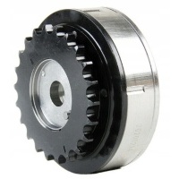 Колесо грм сроки audi volkswagen 2.0 alt 06b109088d