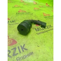 Контактная группа замка зажигания MERCEDES V W638 A0005458108