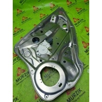 стеклоподъемник MERCEDES E W212 2010 A2127301879, A2047300879, A2048200642