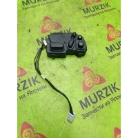 блок управления сиденьем MERCEDES V W639 2008 a2038207210