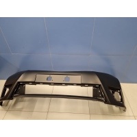 Бампер передний Toyota Corolla E18 2013- TY28200004000