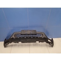 Бампер передний Honda CR-V 2017- STHD69000A0
