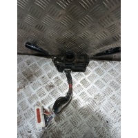 Переключатель подрулевой Rav 4 (94-00) L\R б/у (арт. 8431042010)