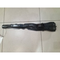 Балка продольная под ДВС Mitsubishi Lancer 9 CS 2000-2008 2005 MR455094