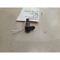 Концевик двери Mitsubishi Lancer CK 1996-2003 2000 MB698713
