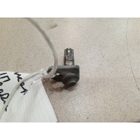 Концевик двери Mitsubishi Lancer CK 1996-2003 2000 MB698713