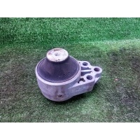 подушка двигателя Ford Fusion (2002-2012) 2S616F012AD