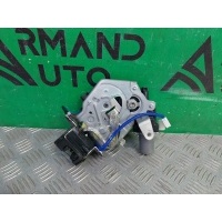 замок двери багажника Mazda CX-5 2 2017-нв TK4962310B, 5