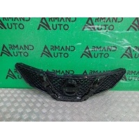 решетка радиатора Nissan Qashqai 2 j11 2013-2019 623124EA1A, 623124EA0A