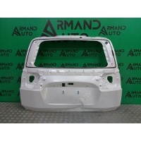 дверь багажника Toyota Land Cruiser 300 2021-нв 6700560L70, 7