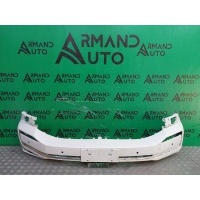 Бампер Tank 500 1 2021-нв 2803118XKV3AA