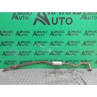 Глушитель Mitsubishi ASX 1 GA0 2010-нв 1570B226, U2401FUTABA, 4