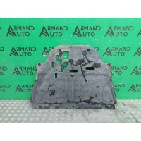 пыльник двигателя Chery Arrizo 8 M1E 2022-нв 602001828AA