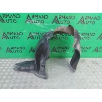 подкрылок Skoda Rapid 2 2020-нв 60U809958B