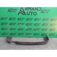 Юбка бампера Volkswagen Passat B6 2005-2010 3C5807521K9b9, 3C5807521K