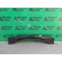 усилитель бампера Volkswagen Touareg 2 2010-2018 7P0807309A