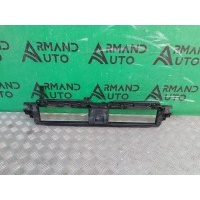 кронштейн радиатора Audi A5 2 F5 2016-нв 8W6807771D, 8W6807771, 4