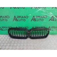 решетка радиатора BMW 5 series G30 G31 2020-нв 51129852168, 511318517811