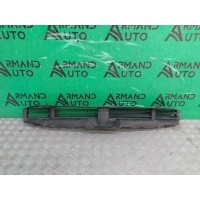 воздуховод радиатора нижний BMW X5 G05 2018-2023 51745A29C48, 511322677510, 7