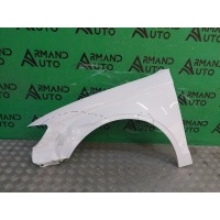 Крыло Audi A3 3 8V 2012-2020 8V5821105A