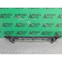 кронштейн бампера Mercedes E-Class W213, S213, C238 2016-2020 A2138852500