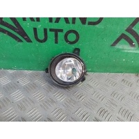 ПТФ BMW 3 series F30 F31 2011-2020 63177248911, 7248911
