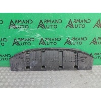 Пыльник бампера Audi Q3 1 8U 2011-2014 8U0807233C, 7