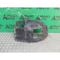 подкрылок BMW 6 series G32 2017-нв 51717374739, 51757374739, 4
