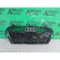 решетка радиатора Audi A4 5 B9 2019-нв 8W0853651EBT94, 7