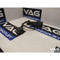 Датчик детонации Volkswagen Touareg 1 2008 022905377b