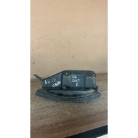 Кронштейн заднего бампера правый A6 [C6,4F] Honda 4F5807892 4F5807892