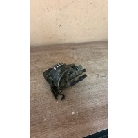 Клапан топливного бака FOCUS 1,(98AB9C915BB) Opel 98AB9C915BB 98AB9C915BB