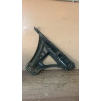 Кронштейн бампера Mitsubishi Mitsubishi Carisma MR910260 MR910260