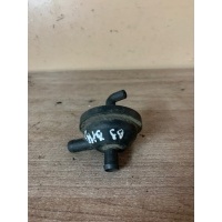 049133517 Клапан воздушный VW Renault 049133517 049133517