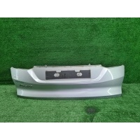 Накладка крышки багажника Ford Focus 3 (2011-2019) Ford Параметр: Модель 2011 2410526