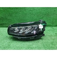 Фара левая Geely Atlas Pro (2021-н.в.) LED Geely Параметр: Модель 2021 7051025300