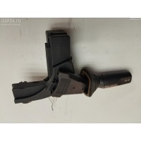 Переключатель поворотов Ford Mondeo II (1996-2000) 1999 97BG13B302AC