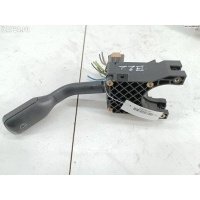 Переключатель дворников Audi A4 B5 (1994-2001) 1996 8D0953503A