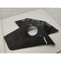 Кожух ГРМ Audi A4 B5 (1994-2001) 1996 078103927E