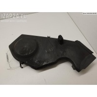 Кожух ГРМ Audi A4 B5 (1994-2001) 1996 078109123L