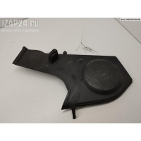 Кожух ГРМ Audi A4 B5 (1994-2001) 1996 078109123M