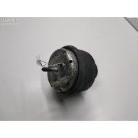 Подушка крепления двигателя Audi A4 B5 (1994-2001) 1999 8D0199379S