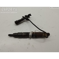Форсунка топливная Audi A3 8L (1996-2003) 1998 028130202Q