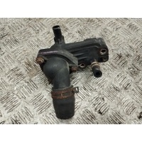 Корпус термостата Ford Focus I (1998-2005) 2002 2S4Q9K478AD