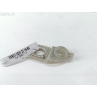 Крепление фары левой Audi A6 C5 (1997-2005) 1998 8L0941454
