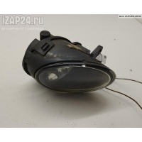 Фара противотуманная правая Audi A6 C6 (2004-2011) 2006 4F0941700