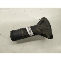 Корпус термостата Volkswagen Golf-4 2000 038121121