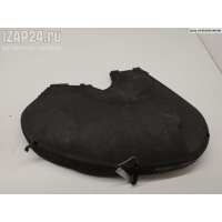 Кожух ГРМ Audi A3 8L (1996-2003) 1998 038109107C